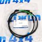 Датчик износа передних тормозных колодок Land Rover Discovery Sport L550/Range Rover Evoque L551 LR115019