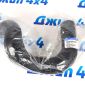 Патрубок интеркулера Jeep Grand Cherokee WK2 3.0CRD 55038006AE