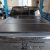 Крышка кузова Dodge Ram 1500 для кузова 5.8 (складная/с рам боксами) 82215862AA