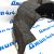 Подкрылок задний Jeep Grand Cherokee WK2  (правый) 57010710AJ