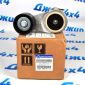 Натяжитель ремня навесного оборудования E-Torque Dodge Ram DT 1500/Jeep Wagoneer WS V5.7 Hemi 05281956AA