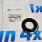 Сальник переднего редуктора Jeep Grand Cherokee WL (левый) 68531108AA