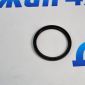 Сальник муфты Land Rover Freelander 2 L359/Range Rover Evoque L538 LR000881