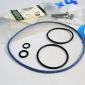 Комплект масляных уплотнений муфты Haldex Range Rover L538/Land Rover Discovery Sport L550 LR051347