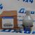 Шаровая опора нижняя Jeep Grand Cherokee WK2/Dodge Durango WD (перед/зад) 68069648AB