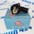 Термостат Jeep Grand Cherokee WK2/Dodge Durango WD/Jeep Wrangler V3.6 (алюминий/95 градусов) 05184651AH