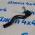 Наконечник рулевой Jeep Grand Cherokee WK2 2010-2016 (левый) 68069647AB