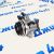 Помпа системы охлаждения Range Rover L460/Range Rover Sport L461/Jaguar F-Pace X761 V3.0T Petrol LR121418