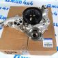 Помпа системы охлаждения Jeep Grand Cherokee WK2 SRT8 V6.2 Hemi/Dodge Ram TRX V6.2 Hemi 68165882AD