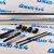 Комплект дуг Thule WingBar 961 82214658AB