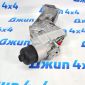 Радиатор масляный-теплообменник Jeep Grand Cherokee WK2 V3.0CRD 68525212AA
