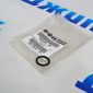 Кольцо уплотнительное кулера EGR Jeep Wrangler JL V2.0T 05281495AC