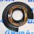 Комплект стояночного тормоза правый Jeep Grand Cherokee WK2/Dodge Durango 68466362AA