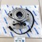 Ступичный узел Dodge Ram 1500 DS (перед) 68267298AB