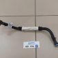 Топливная трубка Jeep Grand Cherokee WK2/Dodge Durango WD V3.6 04726025AF