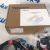 Проводка фаркопа для BMW X5 2023-2025 гг. BMW X7 2024-2025 гг. TK92104