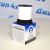 Фильтр топливный Jeep Grand Cherokee WK2/Jeep Cherokee KL/KK V2.2/2.8/3.0CRD 4726067AA