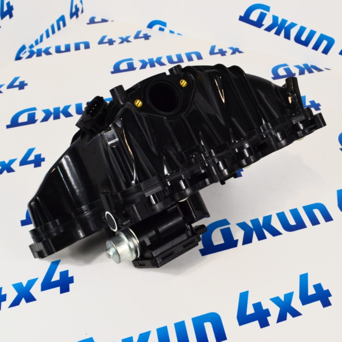 Коллектор впускной Jeep/Dodge Ram V3.0CRD 68211206AC