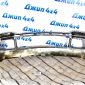 Накладка переднего бампера Jeep Grand Cherokee WK2 68143105AC