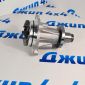 Помпа системы охлаждения Range Rover/Range Rover Sport V3.6TD LR008863