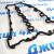 Прокладка клапанной крышки Range Rover/Range Rover Sport V4.4TD LR035029