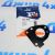 Прокладка правого турбокомпрессора Range Rover L322/Range Rover Sport L320V 3.6TD LR003622