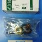 Термостат Land Rover Discovery L319 / Range Rover Sport L320 / Range Rover L322 V4.2SC 4.4 Petrol LR005765
