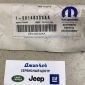 Форсунка топливная Jeep Grand Cherokee WK2/Chrysler 300C LX V3.0CRD 68148332AA