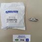 Рокер Jeep Wrangler JL V2.0T/Jeep Compass MP/Jeep Cherokee KL/Jeep Renegade BU V2.4 5047228AB