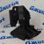 Ступенька в кузов складная Dodge Ram WX-DG-0262