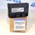 Блок управления РКПП Jeep Grand Cherokee WK2 68250124AD