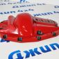 Крышка заднего дифференциала Jeep Wrangler JL/Jeep Gladiator JT Rubicon (ARB/усиленная) 68401295AA