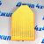 Фильтр воздушный Dodge Challenger LC/Dodge Cahrger LD/Chrysler 300C LX 04861746AB