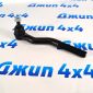 Наконечник рулевой Jeep Wrangler JK (левый/нижний) 52060053AE