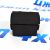 Втулка  переднего стабилизатора Land Rover Discovery L319/Range Rover Sport L320 LR015339