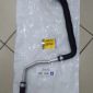 Шланг системы охлаждения Jeep Wrangler JL V2.0T 68280784AB