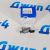 Электромагнитный клапан масляного насоса Jeep Wrangler/ Jeep Grand Cherokee WL/ Jeep Renegade V2.0T 68496801AA