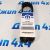 Ремень нагнетателя Jeep Grand Cherokee WK2 SRT8 V6.2 Hemi 68519480AA