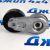 Натяжитель ремня навесного оборудования Land Rover Discovery/Range Rover/Range Rover Sport  V3.0/5.0 LR039517