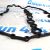 Прокладка клапанной крышки Range Rover/Range Rover Sport V4.4TD LR035031