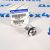 Втулка EGR Jeep Grand Cherokee WK2 V3.0CRD 68490221AA