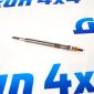 Свеча накаливания Jeep Grand Cherokee WK2/Dodge Ram 1500 V3.0CRD 2013- 68460483AA
