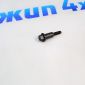 Болт уcпокоителя цепи V5.0 Land Rover LR011064