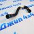Шланг печного отопителя Range Rover L405 / Land Rover Discovery 5 L462 V3.0SC/5.0SC LR034616