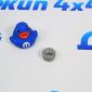 Гайка крепёжная Jeep/Dodge/Chrysler/Ram 2000-2023 (M14x1.5мм) 6505623AA