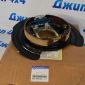 Механизм стояночного тормоза в сборе Jeep Wrangler JL 68249593AA