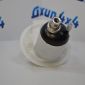 Фильтр топливный Land Rover Discovery L319 V4.0/V4.4 Petrol/Range Rover Sport L320 V4.4 Petrol LR013753