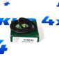 Ремкомплект поршня заднего тормозного суппорта Jeep Grand Cherokee ZJ 1992-1998 4762110