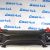 Бампер передний силовой Jeep Wrangler JL/Jeep Gladiator JT (алюминий) 82215121AI