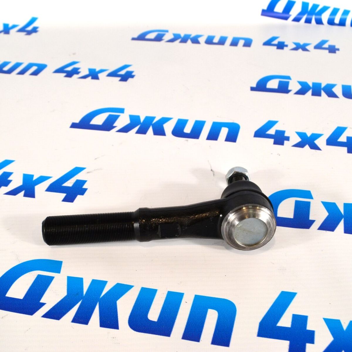 Наконечник рулевой Jeep Wrangler JK (левый/верхний) 52060049AE
